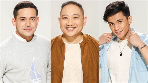 Bubble Gang producer explains show's revamp, smaller cast.